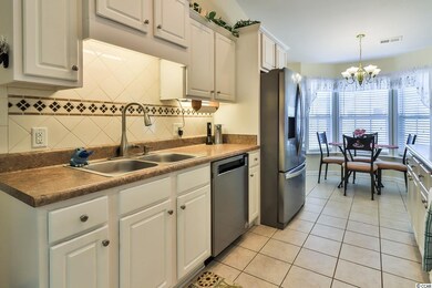 1200 Dunraven Ct, Conway, SC 29527 - photo 7