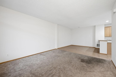 6-web-or-mls-6Z7A6070 Jon Engeswick.jpg