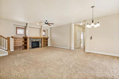 63366 Tristar Dr, Bend, OR 97701 - photo 5