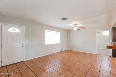 1909 E El Parque Dr, Tempe, AZ 85282 - photo 3