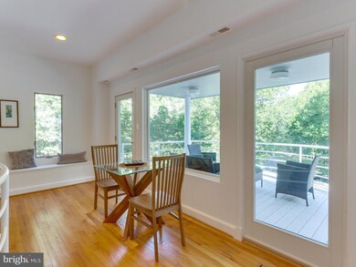 1365 Kirby Rd, McLean, VA 22101 - photo 7