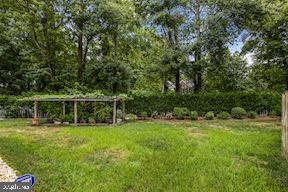 600 Glyndon St SE, Vienna, VA 22180 - photo 7