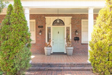 1315 Eberhart Ave, Columbus, GA 31906 - photo 5