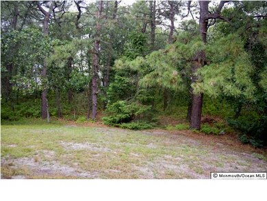 3 Plymouth Place, Whiting, NJ 08759 - photo 3