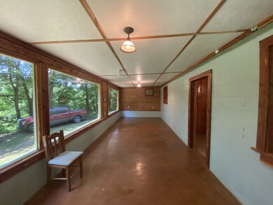 838 White Oak Rd, Stewart, TN 37175 - photo 6