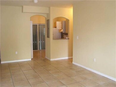 34200 SW 187th Ave unit 203, Homestead, FL 33034 - photo 5