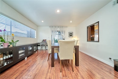 2032 W 231st St, Torrance, CA 90501 - photo 7