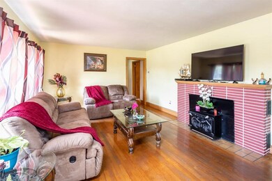 94 Pleasant Hill Rd, Harrisonburg, VA 22801 - photo 3