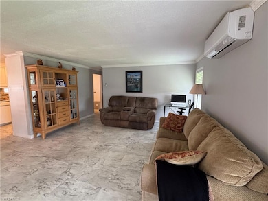 84 Enchanting Blvd unit E84, Naples, FL 34112 - photo 4