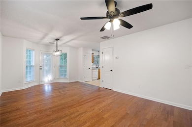 176 Darbys Crossing Ct, Hiram, GA 30141 - photo 6