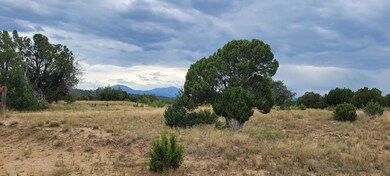 Resized_20220913_140405