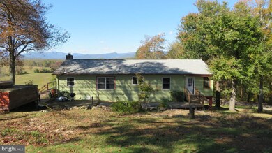 55 W View Ln, Castleton, VA 22716 - photo 7