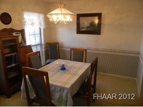 806 Skyline Dr, Copperas Cove, TX 76522 - photo 7