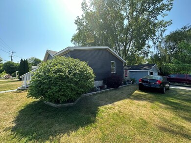 PIC3