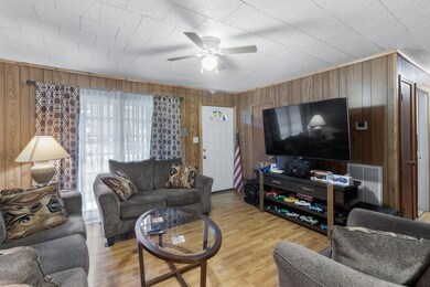 59 Pledger Pkwy-7