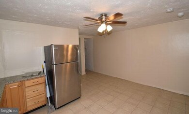 2428 Harriet Ave, Baltimore, MD 21230 - photo 6