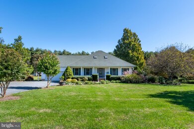 8855 Orchard Dr, Chestertown, MD 21620 - photo 2