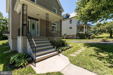 4331 Glenmore Ave, Baltimore, MD 21206 - photo 2