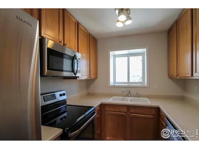 1900 Ross Ct unit B, Fort Collins, CO 80526 - photo 6