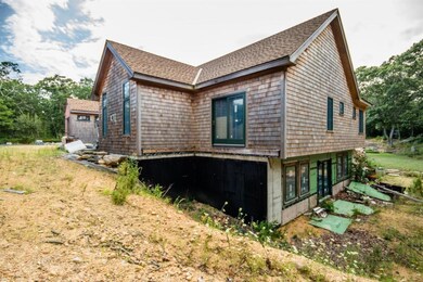 30 Pine Ln, West Tisbury, MA 02568 - photo 4