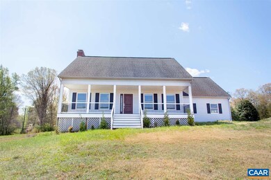 2800 Cindy Ln, Charlottesville, VA 22911 - photo 2