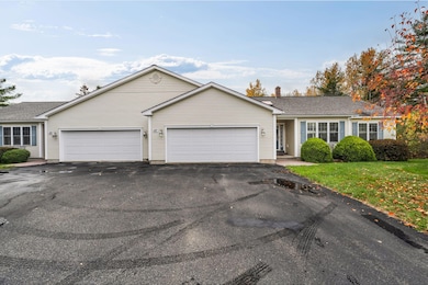 1-web-or-mls-127-chickadee-ln