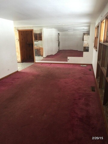 4601 189th St, Country Club Hills, IL 60478 - photo 2