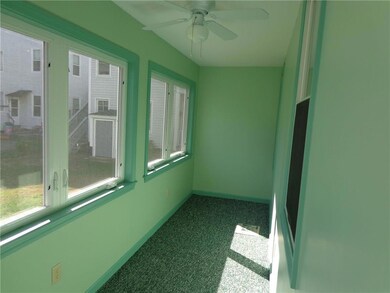 27 Elm St, Sanford, ME 04073 - photo 5