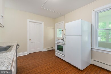 124 Washington Rd unit 1, Princeton, NJ 08540 - photo 6