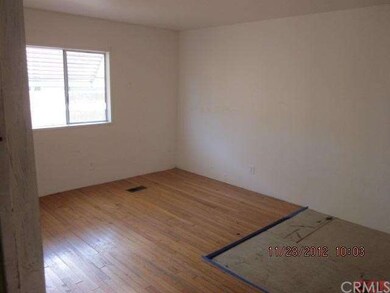 417 Polaris Dr, Nipomo, CA 93444 - photo 6