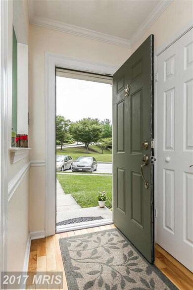 8 Tigreff Ct, Parkville, MD 21234 - photo 2