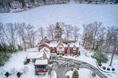 4 Richardson Ln, Georgetown, MA 01833 - photo 3