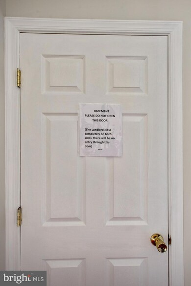 9341 Rustic Breeze Ct, Bristow, VA 20136 - photo 6