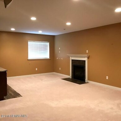 LL family room