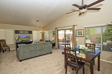 005_Bright Open Floorplan