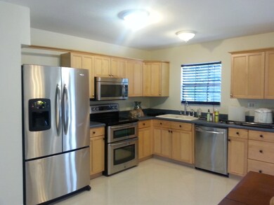 965 Beach Ln, Sebastian, FL 32958 - photo 7