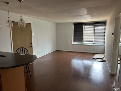 3911 Fort St unit 218, Trenton, MI 48183 - photo 5