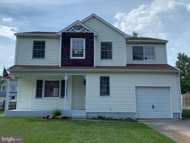 814 Archer Place, Bear, DE 19701 - photo 3