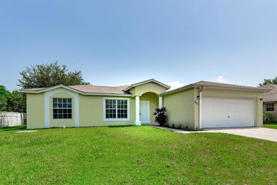Must See Property-print-002-027-Front-30