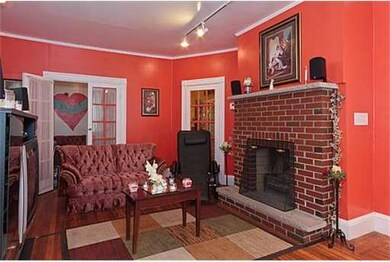 27 Charles St, Dorchester, MA 02122 - photo 2