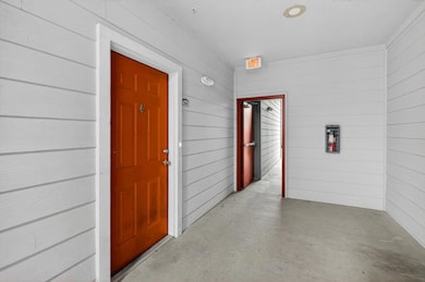 8434 Walerga Rd unit 214, Antelope, CA 95843 - photo 3