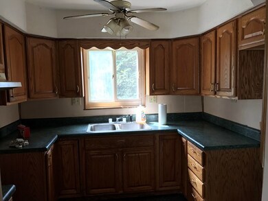 429 Oak St, Marion, OH 43302 - photo 7