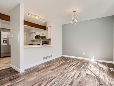 15425 E Louisiana Ave, Aurora, CO 80017 - photo 4