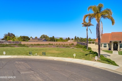 2833 STARLITE CT SANTA MARIA-5