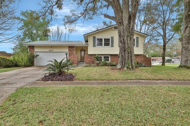6820 Bogata Dr N, Jacksonville, FL 32210 - photo 3