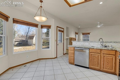 6359 Firestar Ln, Colorado Springs, CO 80918 - photo 7