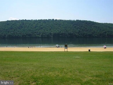 413 Cold Spring Dr, Jim Thorpe, PA 18229 - photo 6