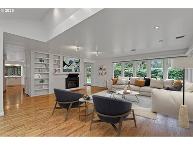 155 SW Midvale Rd, Portland, OR 97219 - photo 7