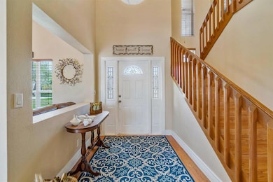 12043 Rockwell Way, Boca Raton, FL 33428 - photo 3