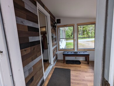 62 Duke St, Saint Johnsbury, VT 05819 - photo 6